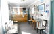 Cooma Country Club Motor Inn - thumb 0