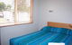 Canton Beach Holiday Park - thumb 1