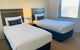 Hume Serviced Apartments - thumb 4