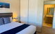Hume Serviced Apartments - thumb 7