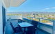 Hume Serviced Apartments - thumb 6