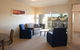 Hume Serviced Apartments - thumb 3
