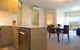 Hume Serviced Apartments - thumb 0