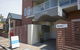 Hume Serviced Apartments - thumb 1