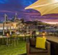 The Nest on Newcastle - Yamba Accommodation