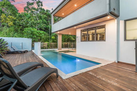 3 / 23 Murphy Street - Yamba Accommodation 3