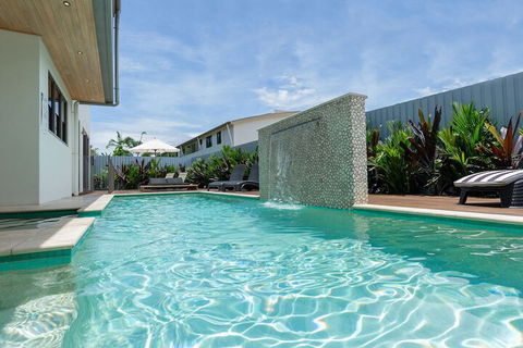 3 / 23 Murphy Street - Yamba Accommodation 4
