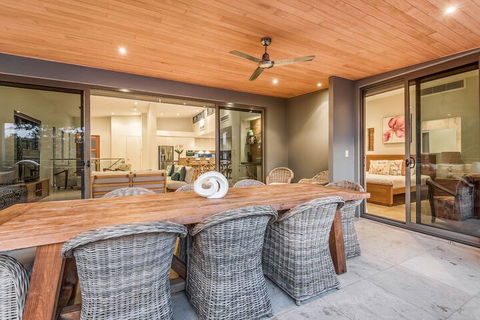 3 / 23 Murphy Street - Yamba Accommodation 7