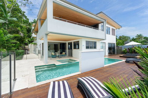 3 / 23 Murphy Street - Yamba Accommodation 2