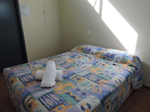 First Sun Holiday Park - Yamba Accommodation 2