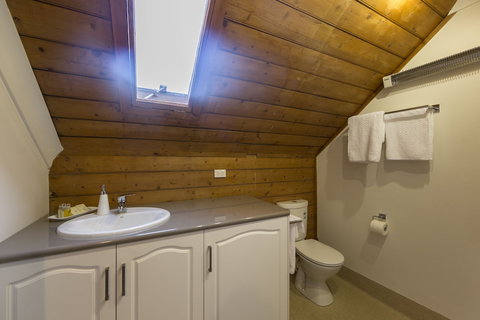 The Racecourse Inn - Yamba Accommodation 3