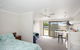 Carmens Inn - thumb 2