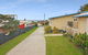Carmens Inn - thumb 1