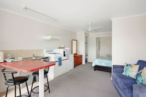 Carmens Inn - Yamba Accommodation 5