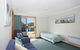 Carmens Inn - thumb 3