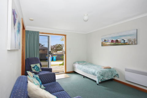 Carmens Inn - Yamba Accommodation 3