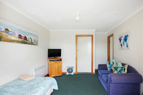 Carmens Inn - Yamba Accommodation 6