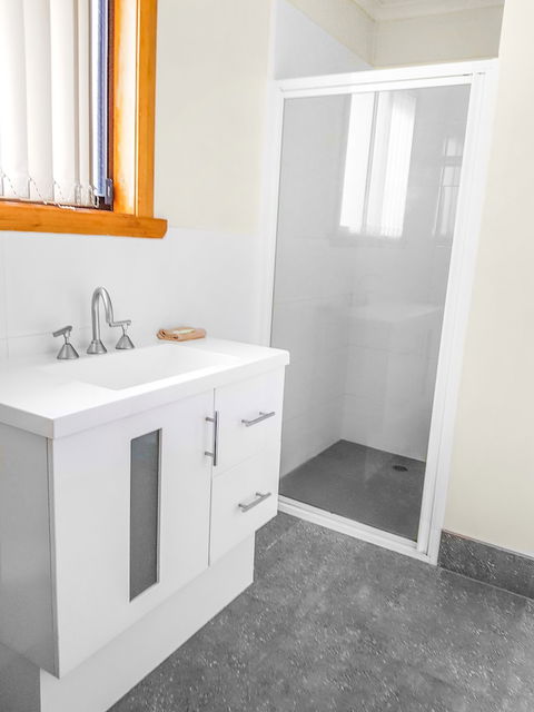 Carmens Inn - Yamba Accommodation 4