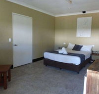 Beagle Motor Inn - Yamba Accommodation