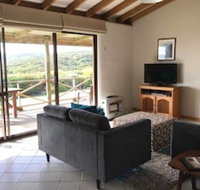 Chandlers Smiths Beach Villas - Yamba Accommodation