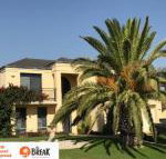 Le Boulevard - Yamba Accommodation