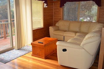 Coles Bay House - Yamba Accommodation 2