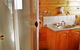 Coles Bay House - thumb 0