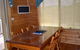 Coles Bay House - thumb 4