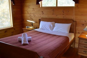 Coles Bay House - Yamba Accommodation 6