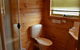 Coles Bay House - thumb 5