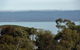 Coles Bay House - thumb 1