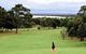 170 Hazards View Unit 1 - thumb 6