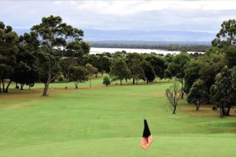 170 Hazards View Unit 1 - Yamba Accommodation 6