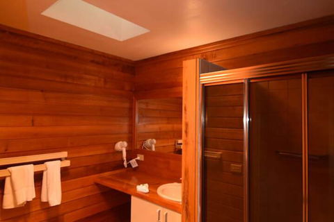 Freycinet On The Bay - Yamba Accommodation 4