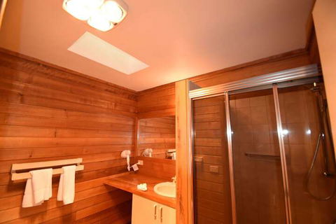 Freycinet On The Bay - Yamba Accommodation 2