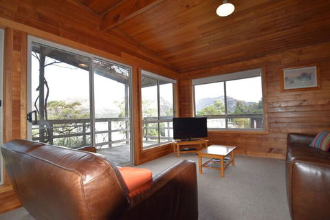 Freycinet On The Bay - Yamba Accommodation 3