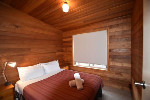Freycinet On The Bay - Yamba Accommodation 5