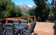 81 On Freycinet - thumb 6