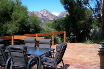 81 On Freycinet - Yamba Accommodation 6