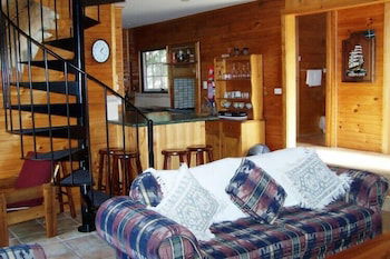 81 On Freycinet - Yamba Accommodation 5