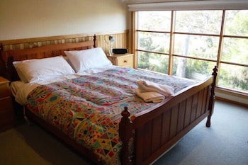 81 On Freycinet - Yamba Accommodation 1