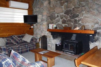 81 On Freycinet - Yamba Accommodation 2
