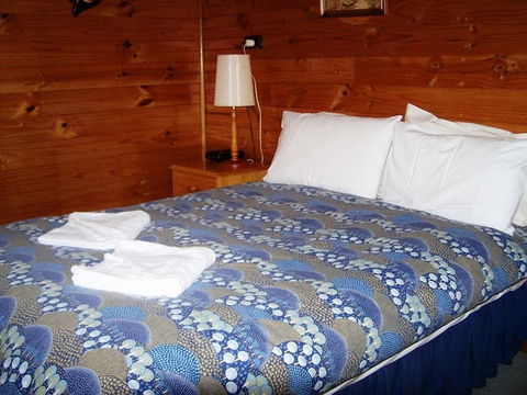 81 On Freycinet - Yamba Accommodation 4