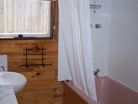 81 On Freycinet - Yamba Accommodation 3