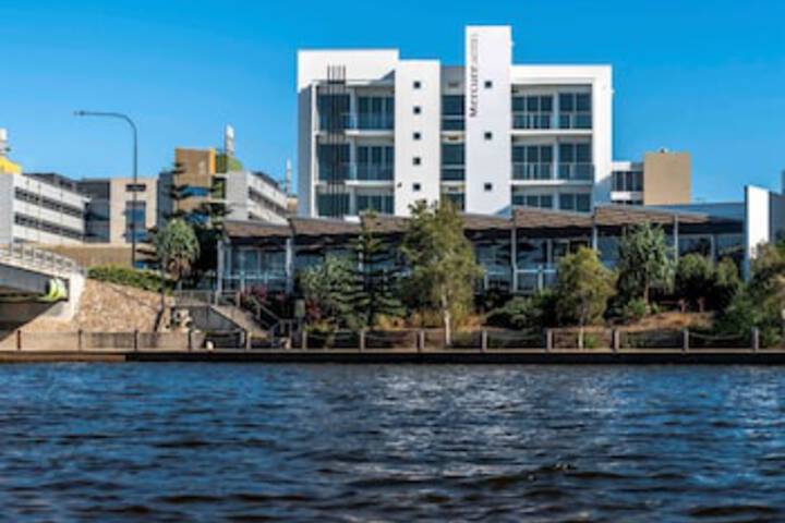 Birtinya QLD Yamba Accommodation