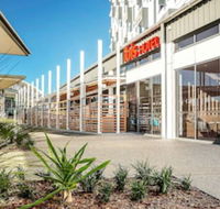 ibis Mackay - Yamba Accommodation