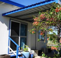 Kitches Cabin - Yamba Accommodation