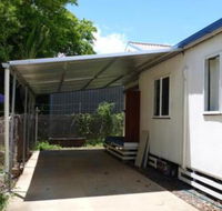 Kennys Cabin - Yamba Accommodation