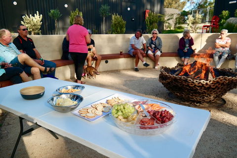 BIG4 St Helens Holiday Park - Yamba Accommodation 1