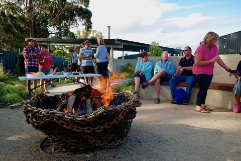 BIG4 St Helens Holiday Park - Yamba Accommodation 2
